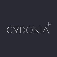 Cydonia Gallery(@CydoniaG) 's Twitter Profile Photo