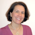 Véronique BRUN (@verobrundigital) Twitter profile photo Véronique BRUN (@verobrundigital) Twitter profile photo