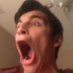 Jayson Machado (@kelmo_69) Twitter profile photo Jayson Machado (@kelmo_69) Twitter profile photo