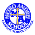 Metropolitan Andrei Catholic School Council (@MetroAndreiCSC) Twitter profile photo