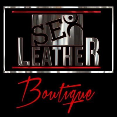SEXLEATHER mi empresa dedicada al diseño confeccion y distribucion de prendas de vestir en cuero. Y otra linea dedicada al fetish y BDSM. 20 años de experiencia