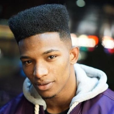 Rest In Peace @Etika | Memorial account dedicated to Etika | DMs open for submissions and fan-projects about Etika | Admins: @The_Lucbomber and @squuibi
