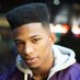 Etika Memories (@EtikaMemories) Twitter profile photo