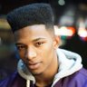 EtikaMemories's profile picture. Rest In Peace @Etika | Memorial account dedicated to Etika | DMs open for submissions and fan-projects about Etika | Admins: @The_Lucbomber and @squuibi