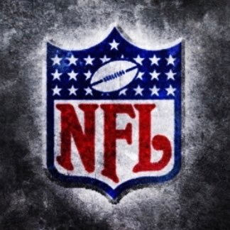 Page for NFL fans to battle it out over the web.