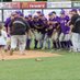 Rene Gauthier (@blsbaseball222) Twitter profile photo Rene Gauthier (@blsbaseball222) Twitter profile photo