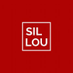 Social Innovation Lab (@louisvillesil) Twitter profile photo Social Innovation Lab (@louisvillesil) Twitter profile photo