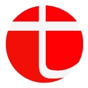 TekkieHead's profile picture. A Technology Blog !