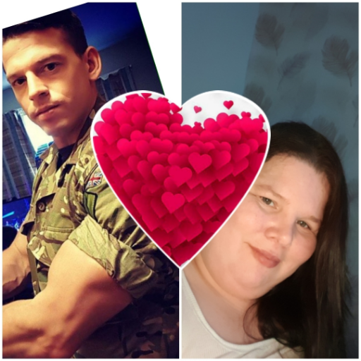 johnanlucas's profile picture. 