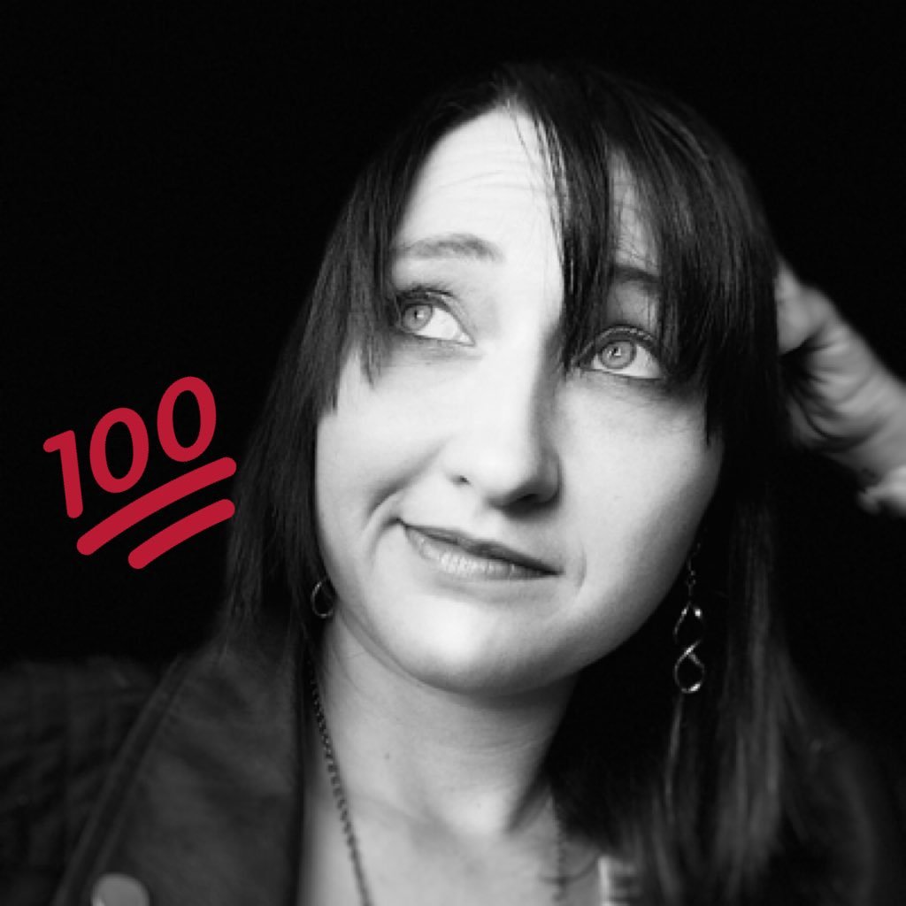 Wife, Mum, Wannabe Writer, Manic Depressive, Multi-Minded, Mental Health Blogger, Suicide Survivor, CPTSD, Stage 4 Colon Cancer Fighter.