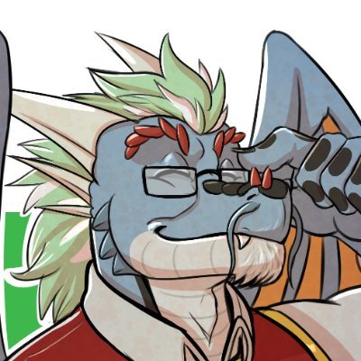 Mechatronic Engineer🤖| Sc.M. Robotics 👾| Cybersecurity Researcher | Dungeon Master ⚔️ | Hobby Illustrator | Blue Derg🐲 | Esp🇲🇽 Eng🇺🇸 | SFW mostly