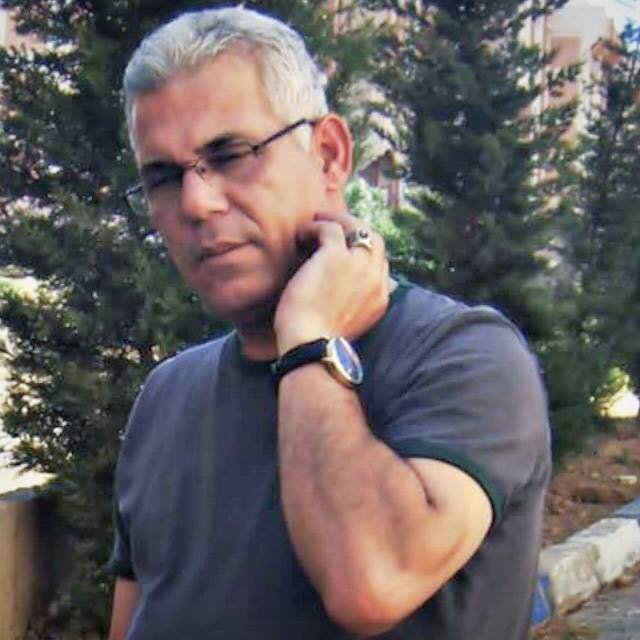 mikeDav78179989's profile picture. 