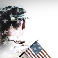 Helping Heroes (@helpingheroestv) 's Twitter Profile Photo Helping Heroes (@helpingheroestv) 's Twitter Profile Photo