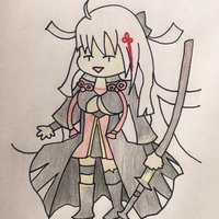 janjan (@janjan_fgo) 's Twitter Profile
