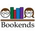 Bookends Blog (@bookendsblog) Twitter profile photo Bookends Blog (@bookendsblog) Twitter profile photo