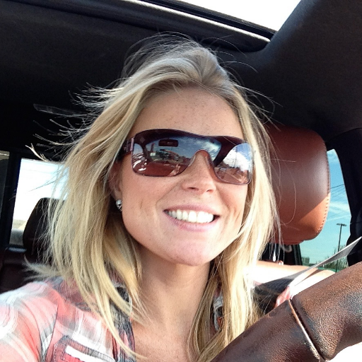 Amberwillls1's profile picture. 