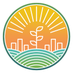 LA Food Policy Council (@GoodFoodLA) Twitter profile photo