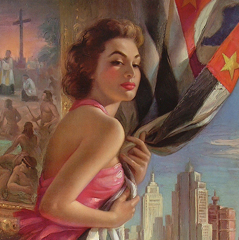 Idamonica's profile picture. Meu interesse está no futuro, pois é lá que vou passar o resto de minha vida.