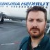 Halil Erdem Gültekin (@hegultekin) Twitter profile photo