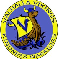 Valhalla Elementary(@VikingPridePH) 's Twitter Profile Photo