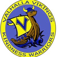 Valhalla Elementary (@vikingprideph) 's Twitter Profile