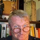 Mac Campbell   康柏 - @mackangbai - Twitter