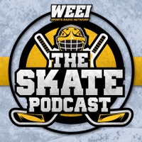 The Skate Pod (@theskatepod) 's Twitter Profile