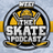 The Skate Pod