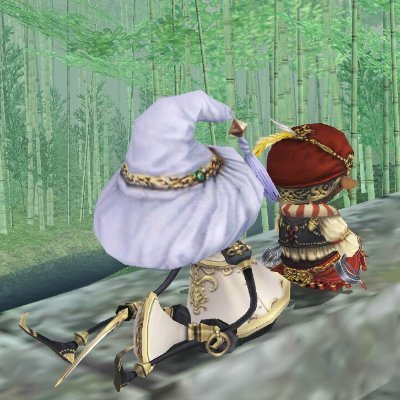 からたるさんのプロフィール画像