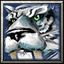 Wandering person. Sell WoW Account at http://t.co/kGSyLJbM
