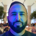 Faisal | فيصل (@faisaledroos) Twitter profile photo Faisal | فيصل (@faisaledroos) Twitter profile photo