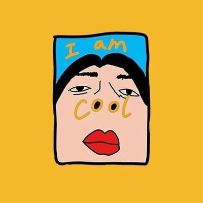 mayii097's profile picture. Corinthians 13:4-8.
Disney Baby
6️⃣5️⃣🎹 🤟