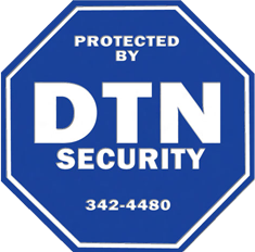 dtnsecurity's profile picture. CEO of DTN Services, a home security firm that provides wired and wireless security systems, monitoring, medical and home automation & more. See https://t.co/0Vz52dKwDN