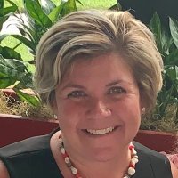 Dr. Marilee Tanner (@dr_tannerwcs) 's Twitter Profile