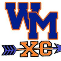 Watkins Mill HS Cross Country(@WatkinsMill_XC) 's Twitter Profile Photo