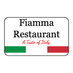 Fiamma Italian Restaurant (@fiammaitaliannc) Twitter profile photo Fiamma Italian Restaurant (@fiammaitaliannc) Twitter profile photo