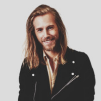 Stephan Bouwman (@stephanmetph) 's Twitter Profile
