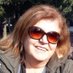 Nilgün TÜRKELİ (@ntkaynak) Twitter profile photo Nilgün TÜRKELİ (@ntkaynak) Twitter profile photo