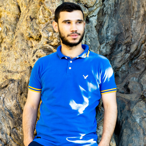 1Themost's profile picture. Calibration and instrumentation specialist