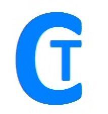 Tech Center is a Blog about the latest in technology. Tech news, reviews, interesting projects, Computers, MobilePhones, Engines, Cars and Consumer electronics.