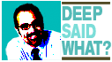 For what's really going on in Dearborn . . .