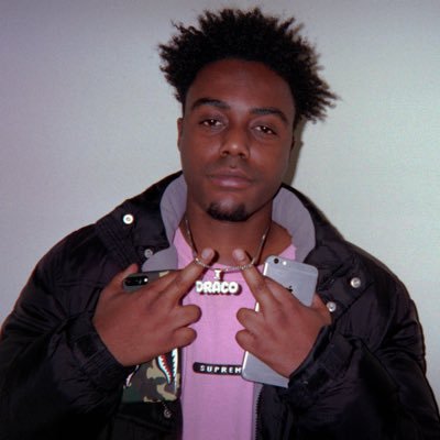 @darealbigdraco fan page