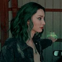πππππ. (@thexpolaris) 's Twitter Profile