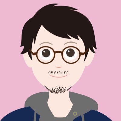 美味しいお酒が大好きなメディア系企業40代エンジニア|夢は世界を巡って地元料理と地酒を楽しむこと|2020 J.S.Aワインエキスパート|2022 WSET Lv.3|料理|漫画|アート|写真|株投資|