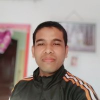 AzvaNay (@azwir11618656) 's Twitter Profile