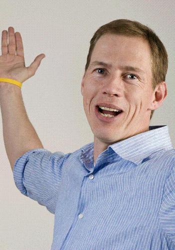 BasHilckmann's profile picture. passie: duurzaamheid, transitie, innovatie, kansrijke concepten, investeren, creativiteit, analyseren en betekenis geven!