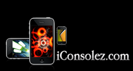 iConsolez's profile picture. Ipod/Cell/Video Game Console repairs without the high prices.