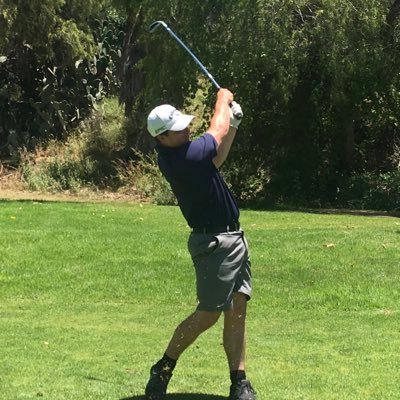 TyD21513's profile picture. 