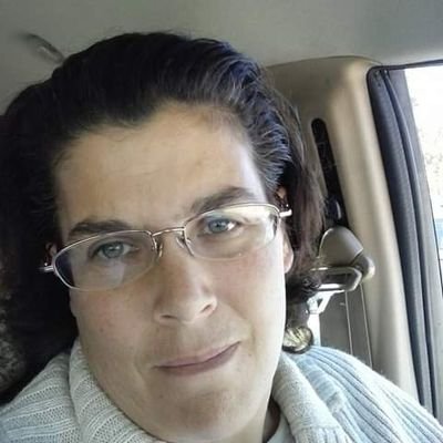 wendysue1976's profile picture. Wife, mom of 3 Teenage boys, Home-Maker to Disaster.