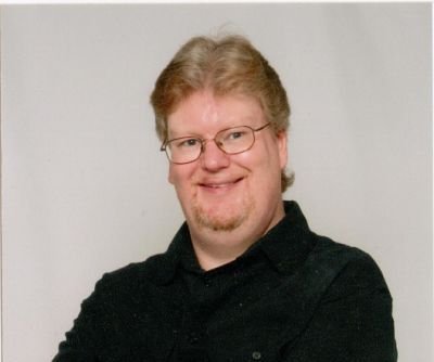 Offering writing services in general blogging, SEO content, product reviews, music, health, wellness, self-help, and cannabis writing.